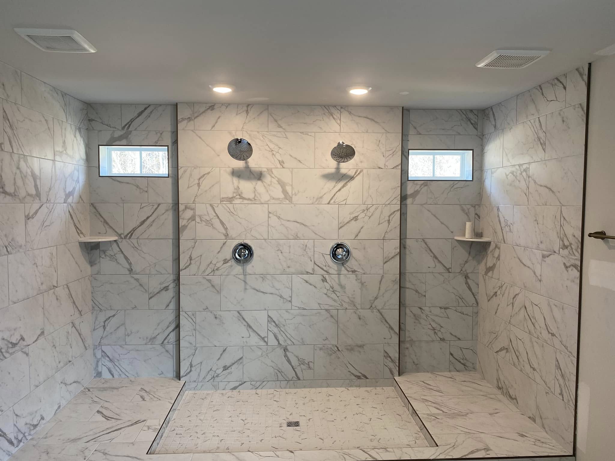 Always Best Solutions LLC remodeling repair painting drywall flooring and property improvement work in Bunker Hill West Virginia